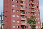 APARTAMENTO MOBILIADO CCOM 2 DORM. NA  PENHA DE FRANCA