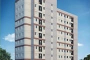 APARTAMENTO NA REGIÃO DE VILA RÉ