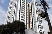 APARTAMENTO NA REGIÃO DA PENHA