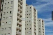 APARTAMENTO NA REGIÃO DA PENHA