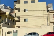 APARTAMENTO NA CIDADE LIDER