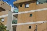 APARTAMENTO NA VILA CARRÃO