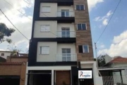 APARTAMENTO NA REGIÃO DA VILA FORMOSA