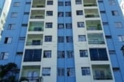 APARTAMENTO NA REGIÃO DA PENHA