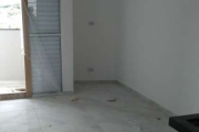 Lançamento na região da Ponte Rasa apartamento  com 2 dorm muito bem localizado