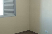 Lindo apartamento na região da Vila Matilde com 2 dorm e 1 vaga  em excelente localização