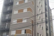 Lançamento na Região da Ponte Rasa  apartamento com 2 dorm  em excelente localização