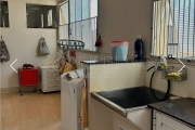 Apartamento Centro Ribeirão Preto