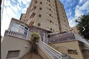 Apartamento Jardim Paulista