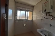 Lindo apartamento Nova Aliança edifício Napoli