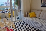 lindo apartamento no Grand  Classic