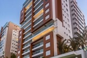 apto com 2 suítes, no bairro Agronômica junto a Beira Mar , Florianópolis