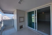 apartamento com 2 suítes , lavabo , localizado na Agronômica junto a Beira mar de Florianópolis