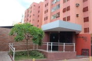 Apartamento com 3 dormitórios à venda, 76 m² por R$ 210.000,00 - Terra Nova - Cuiabá/MT