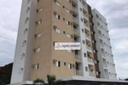 Apartamento com 3 dormitórios à venda, 8700 m² por R$ 499.000,00 - Jardim das Palmeiras - Cuiabá/MT