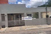 Casa Térrea  com 0 2 dormitórios - venda por R$ 230.000  - Residencial Maria de Lurdes, Recanto dos Pássaros, - Cuiabá/MT