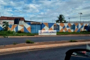 Terreno na Av. Vicente Vuolo - 903 m² - venda por R$ 1.200.000 ou aluguel por R$ 8.113/mês - Morada do Ouro - Cuiabá/MT