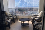 Cobertura com 4 dormitórios à venda, 451 m² por R$ 2.750.000,00 - Jardim das Américas - Cuiabá/MT