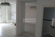 Apartamento Villagio Trebiano com 3 dormitórios à venda, 106 m² por R$ 700.000 - Quilombo - Cuiabá/MT