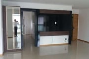 Edificio Absoluto com 3 dormitórios à venda, 157 m² por R$ 1.450.000 - Jardim Mariana - Cuiabá/MT