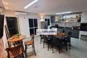 Vendo Sobrado Condomínio Vilagio D Itália R$790.000,00 , Bairro Santa CruzII em Cuiabá-MT