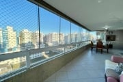 Apartamento com 3 quartos à venda na Avenida Neusa Goulart Brizola, 276, Zona Nova, Capão da Canoa