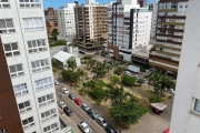 Apartamento com 3 quartos à venda na Rua Marabá, 2771, Navegantes, Capão da Canoa