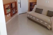 Apartamento com 1 quarto à venda na Rua Encantado, 855, Zona Nova, Capão da Canoa