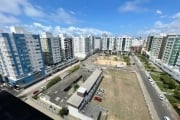 Apartamento com 2 quartos à venda na Avenida Neusa Goulart Brizola, 675, Zona Nova, Capão da Canoa