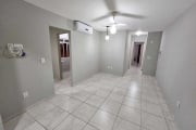 Apartamento com 2 quartos à venda na Rua Moacir, 1607, Zona Nova, Capão da Canoa