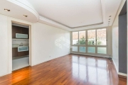 Apartamento com 2 quartos à venda na Rua Coronel Paulino Teixeira, 315, Rio Branco, Porto Alegre