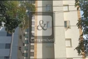 Apartamento para Venda em Campinas, Cambuí, 1 dormitório, 1 banheiro, 1 vaga