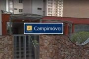 Apartamento para Venda em Campinas, Centro, 1 dormitório, 1 banheiro, 1 vaga