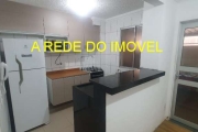 Apartamento com 2 quartos à venda na Rua Roberto Jensen, 00, Jardim Terramérica I, Americana