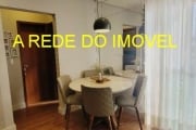 Apartamento com 2 quartos à venda na Rua Joana Dollo, 360, Jardim Terramérica II, Americana