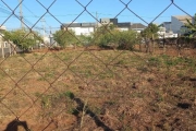 Terreno à venda na Rua Roberto Jensen, 00, Jardim Terramérica I, Americana