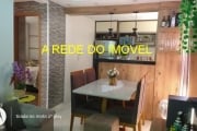 Apartamento com 2 quartos à venda na Avenida Padre Oswaldo Vieira de Andrade, 00, Jardim Terramérica I, Americana