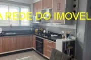 Apartamento com 3 quartos à venda na Rua Roberto Jensen, 00, Jardim Terramérica I, Americana