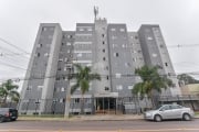 Apartamento Residencial para Venda no Tingui