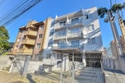 Apartamento Residencial para Venda no Bairro Água Verde