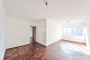 Apartamento Residencial para Venda no Bairro Centro