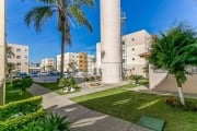 Apartamento Residencial para Venda no Bairro Bacacheri