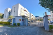 Apartamento Residencial para Venda no Bairro Hauer