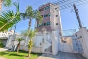 Apartamento Residencial para Venda no Bairro Portão