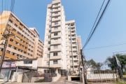 Apartamento Residencial para Venda no Bairro Cristo Rei