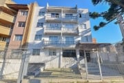 Apartamento Residencial para Venda no Bairro Água Verde