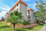 Apartamento Residencial para Venda no Bairro Boa Vista