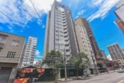 Apartamento Residencial para Venda no Bairro Centro