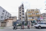 Apartamento Residencial para Venda no Bairro Centro