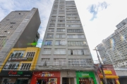 Apartamento Residencial para Venda no Bairro Centr